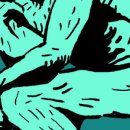 진내과의원 이미지