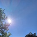 견불동정원 이미지