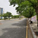 가야대학교 일반대학원(김해) 이미지