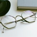 빛담안경 이미지