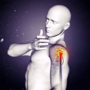 부천한의원 이미지