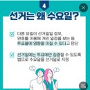 휴앤미의원 네이버블로그