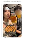 (주)디자인하암 | 7월 베이징 여행