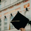 고려대학교 대학원 | 2026 후기 준비 고려대학교 미디어대학원 합격팁, 연세대학교 언론홍보대학원 서류 준비팁 (합격사례 有)