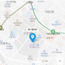 애니콜대리 이미지