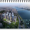 동은공인중개사사무소 이미지