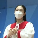 중앙특송(주) 이미지