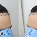 모힐의원 이미지