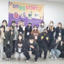 도덕교육원 이미지