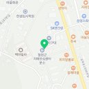 동송노인복지센터 이미지