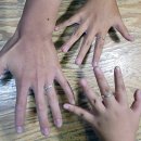 신월중학교 이미지