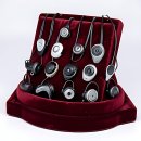 이마트24 사하오렌지점 | 귓속 말도 놓칠 수 없어서 결국 가봤어요! 권준열AuD 후기 시작!