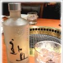 늘봄웰봄 이미지