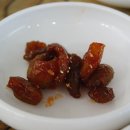 해성식당 이미지