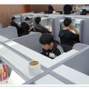 아는공부학원