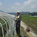 석규농장 이미지