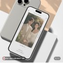 나연결혼정보 | 내 마음대로 만드는 모바일 청첩장 제작 후기, 필카드 플러스