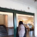 병산365 이미지