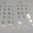 대성탁구클럽