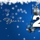 제니의원 이미지