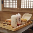 읍천리382울산대점 | 울산대 카페 읍천리382 솔직후기