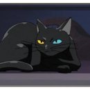 덕성수산 네이버블로그