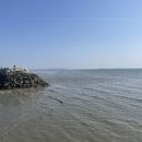 석모도항구펜션 이미지
