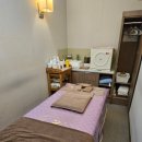 해피맘산후조리원 이미지