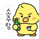 김영건참치 이미지