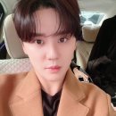 시아하우스 이미지
