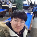 가좌당구클럽 네이버블로그