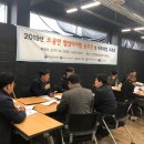 미르금속 이미지