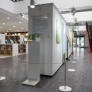 금암도서관 이미지