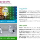 삼도마트 이미지