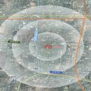 굴포천역 이미지