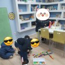 아랜비영어학원