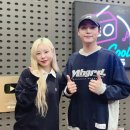 마마무 휘인, 2월 신곡 발매…ㄷㅇㅅㅅ ㅇㅋㅇ 지원사격[공식] 이미지
