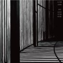 사평대로2길 10 이미지