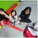 고려태권도장 이미지