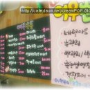 예쁜여우손톱