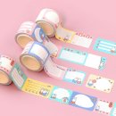 주식회사 미피