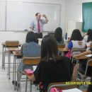 정규수 카카오 검색결과