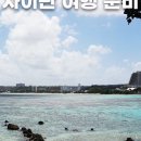 새벽매점 이미지