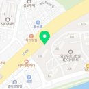 주공그린빌아파트경로당 이미지