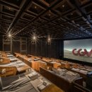 용산-233 이미지