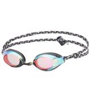 대야하이빌2차 | [부천안경점] 으뜸플러스안경 부천신중동점에서 도수 수경 맞춘 후기💙