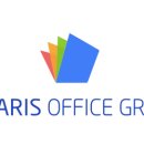 폴라리스소프트 이미지