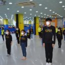 봉담파워점핑줄넘기클럽