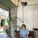 로매지크 이미지