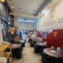 [하남 미사 맛집] 조선 닭도리탕 찐 후기 데이트 코스로 추천